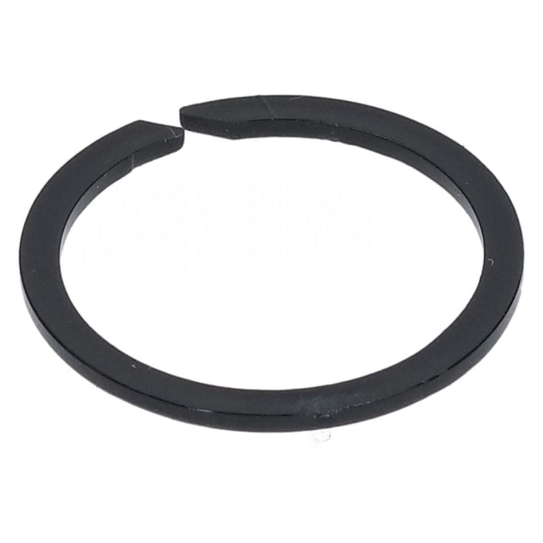 Shimano Dichtung FH-RM66 (39187464)