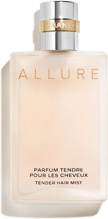 CHANEL ALLURE ALLURE