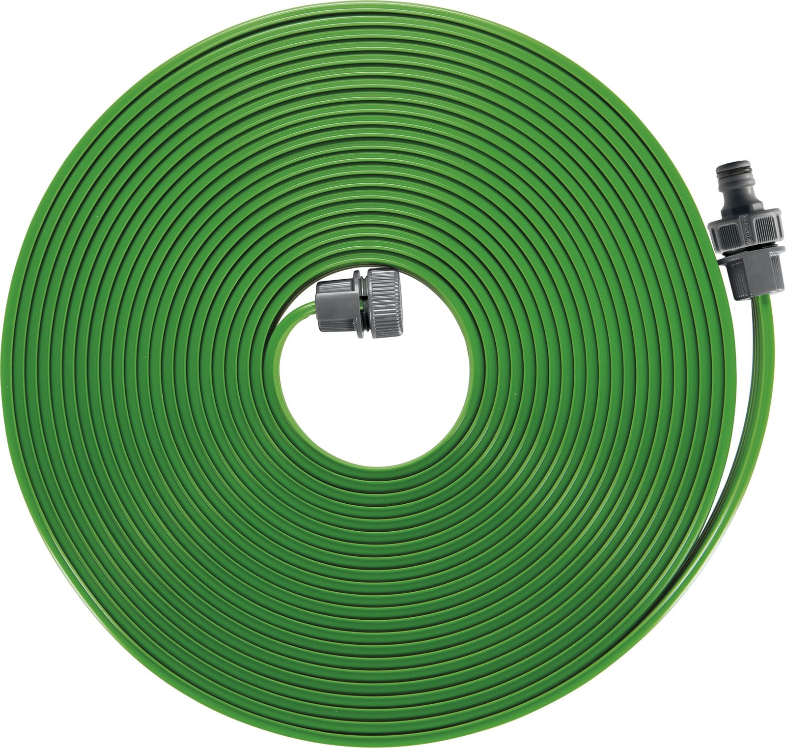 GARDENA Rasensprenger Ready-to-use 15,0 m