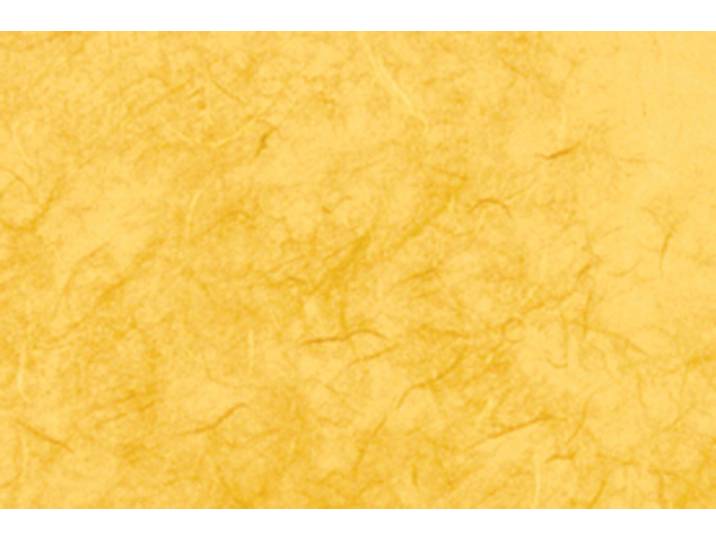 Rayher Japanseide Goldgelb 1.5 × 0.7 m