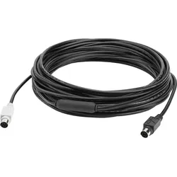 Logitech 939-001487 Videokonferenzsystem