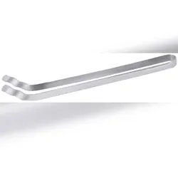 Contacto Wurst-/ Grillzange 35 cm