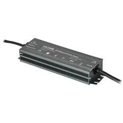 GroJa Glow Trafo für bis zu 10 Lichtleisten, 150 Watt