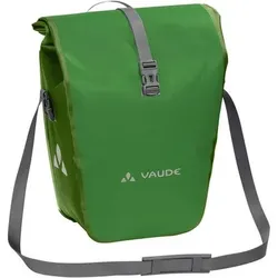 VAUDE Fahrradtasche Aqua Back, Größe ONE SIZE in Grün Grün