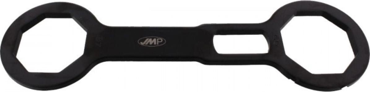 JMP Gabelmoersleutel 46x50 mm