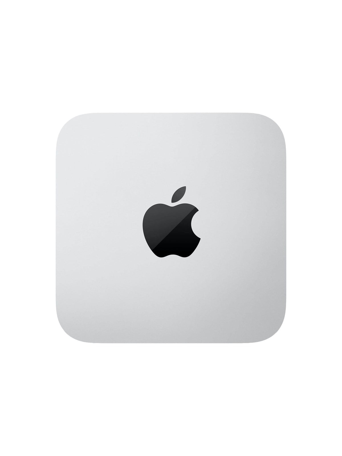 Apple Mac Studio M5 Max - 36GB - 512GB
