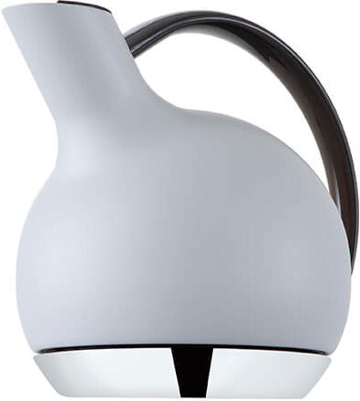 Bugatti Giulietta Kettle Grey