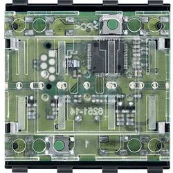 Schneider Electric MTN625199 SPS-Zubehör