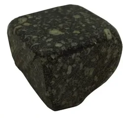 Tadelakt Stein Granit