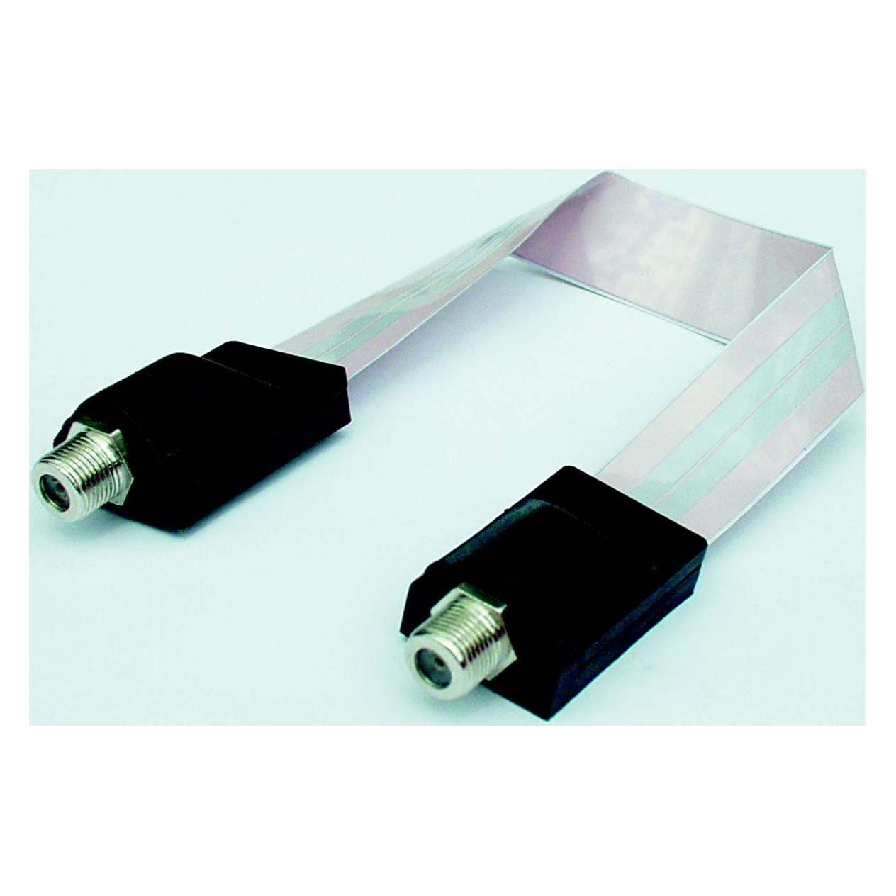 EP FD 3 KABELDURCHFÜHRUNG 0,2M H-FLEX FD3 (FD 3)