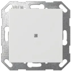 Gira Taster Wippe 517103