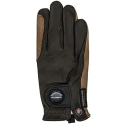 Handschuhe HS Ladies Finest Lammleder