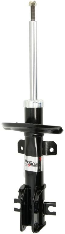 Magnum Technology Ammortizzatore AGF098MT