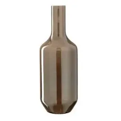 Leonardo Vase 18 gold Neve