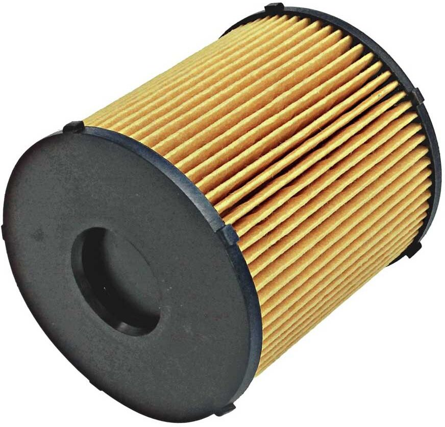 MEYLE 014 034 0000 Filtro carburante