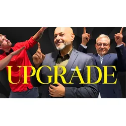 Probenabfüllungen Top10 Wenn du diese Designer magst probiere diese Nischenparfüms