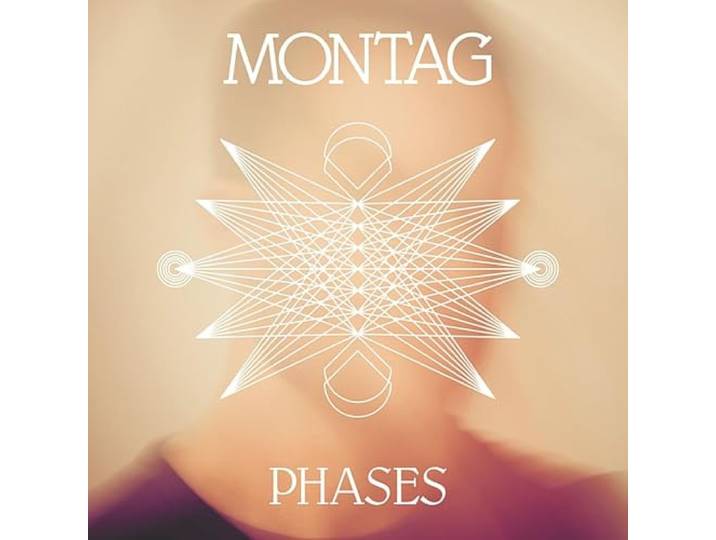 Phases