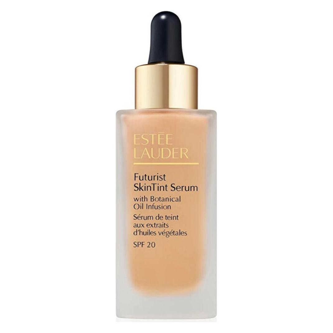 Estée Lauder Pure Color (5W, 5W (warm), 5W1 - Bronze, Nr. 5W1 - Bronze) (PR6F42A000)