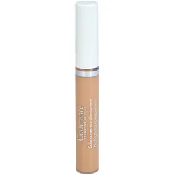 Avène, Concealer, Couvrance (Concealer, 4g) (Beige)