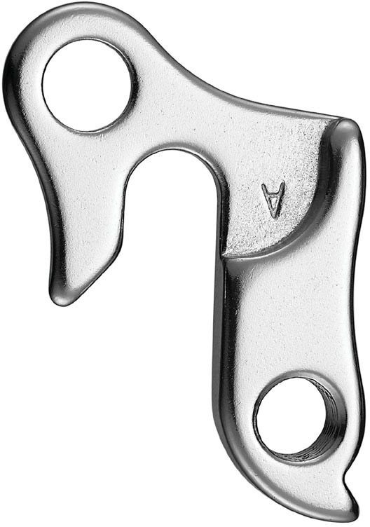 Union/marwi Geardrop Gh-009 – Til Flere Cykelmærker