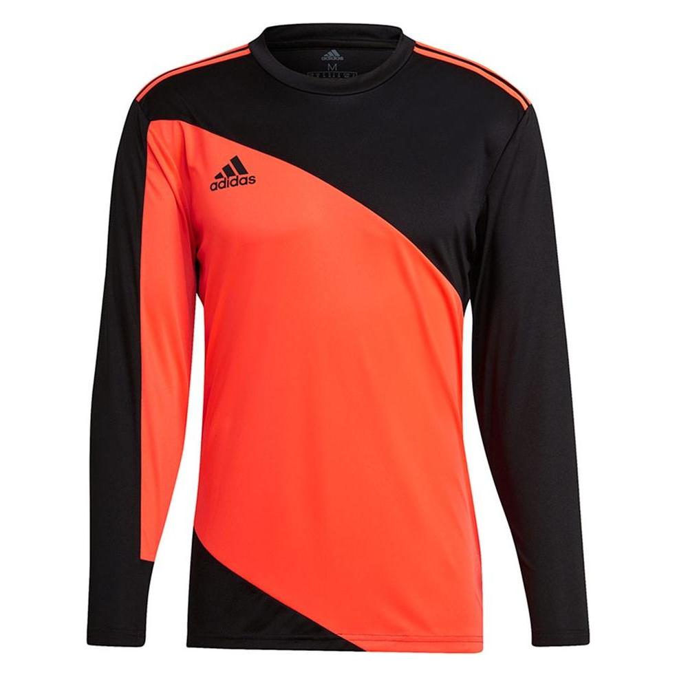 Adidas Squadra Gk 21 Trikot (L) (GK9805*L)