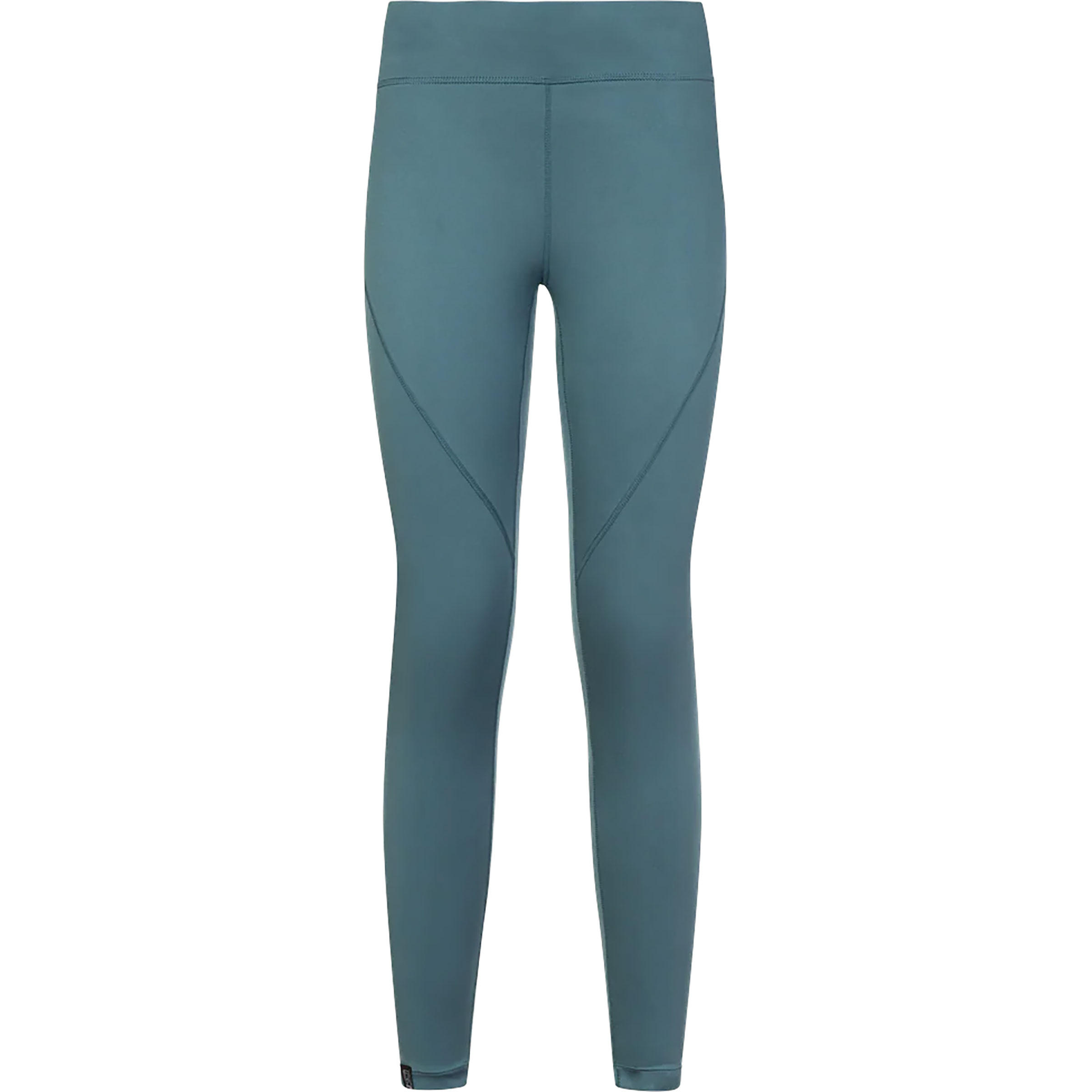 Rock Experience Tagliolini 2.0 Tights Damen Tights & Leggings gruen Größe S Trekking Schnell trocknend