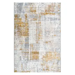 Teppich MY SALSA ( 80 x 150 cm) - 80 x 150 cm