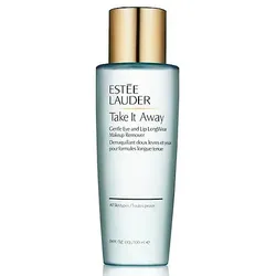 Estee Lauder Take It Away Eye and Lip Make Up Remover 100ml