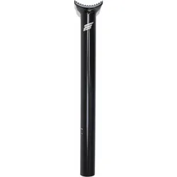 Forward, Sattelstütze, (22.20 mm)