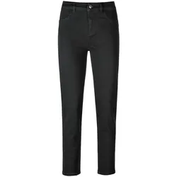 Jeggings Passform Sylvia Peter Hahn denim, 50