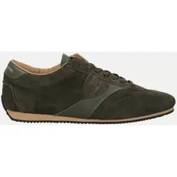 Sneaker PLANCHE Low Grün 41