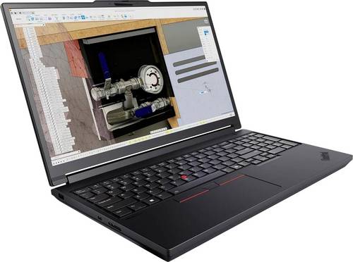 Lenovo Thinkpad T16g G3 U9 275hx Ts