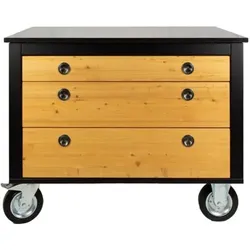 Merklinger Outdoor Modul Irmi