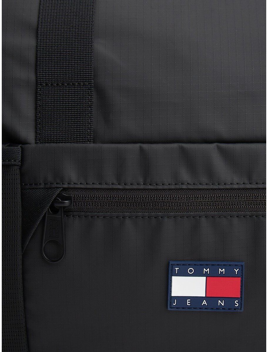 TOMMY JEANS Sac week-end SKYLINE
