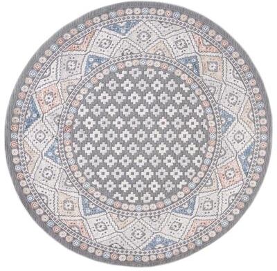 SAFAVIEH Handmade Eternal Munda Boho Rug
