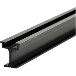 Showtec Eurotrack Rail (Schiene), Lichttechnik Zubehör