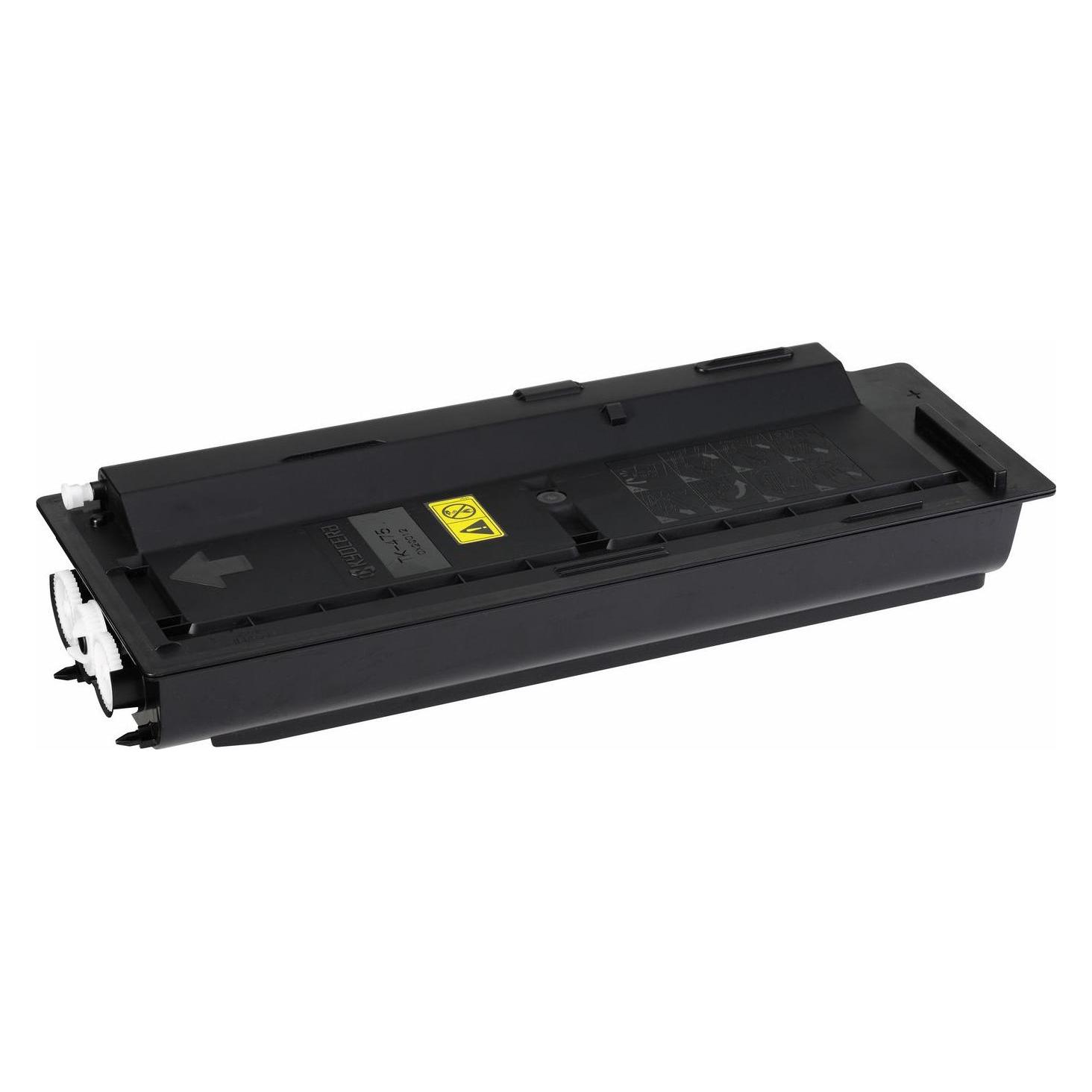 Kyocera TK-475 (TK-475)