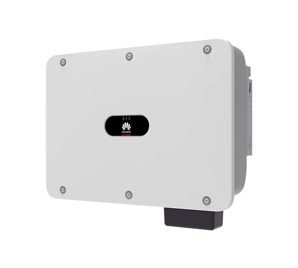 Huawei SUN2000-50KTL-M3 DREI-PHASIGER WECHSELRICHTER