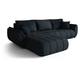 ECKSOFA Misato In Wind