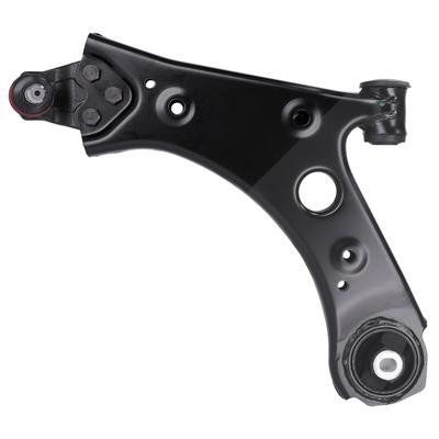 Febi Bilstein Lenker, Radaufhängung [Hersteller-Nr. 182071] für Fiat, Jeep