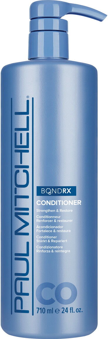 710ml Paul Mitchell Bond Rx Conditioner