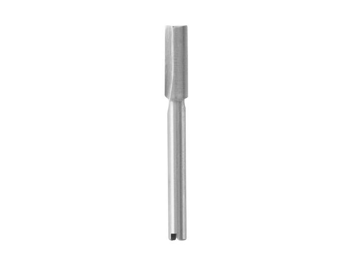 Dremel 652 Fräser