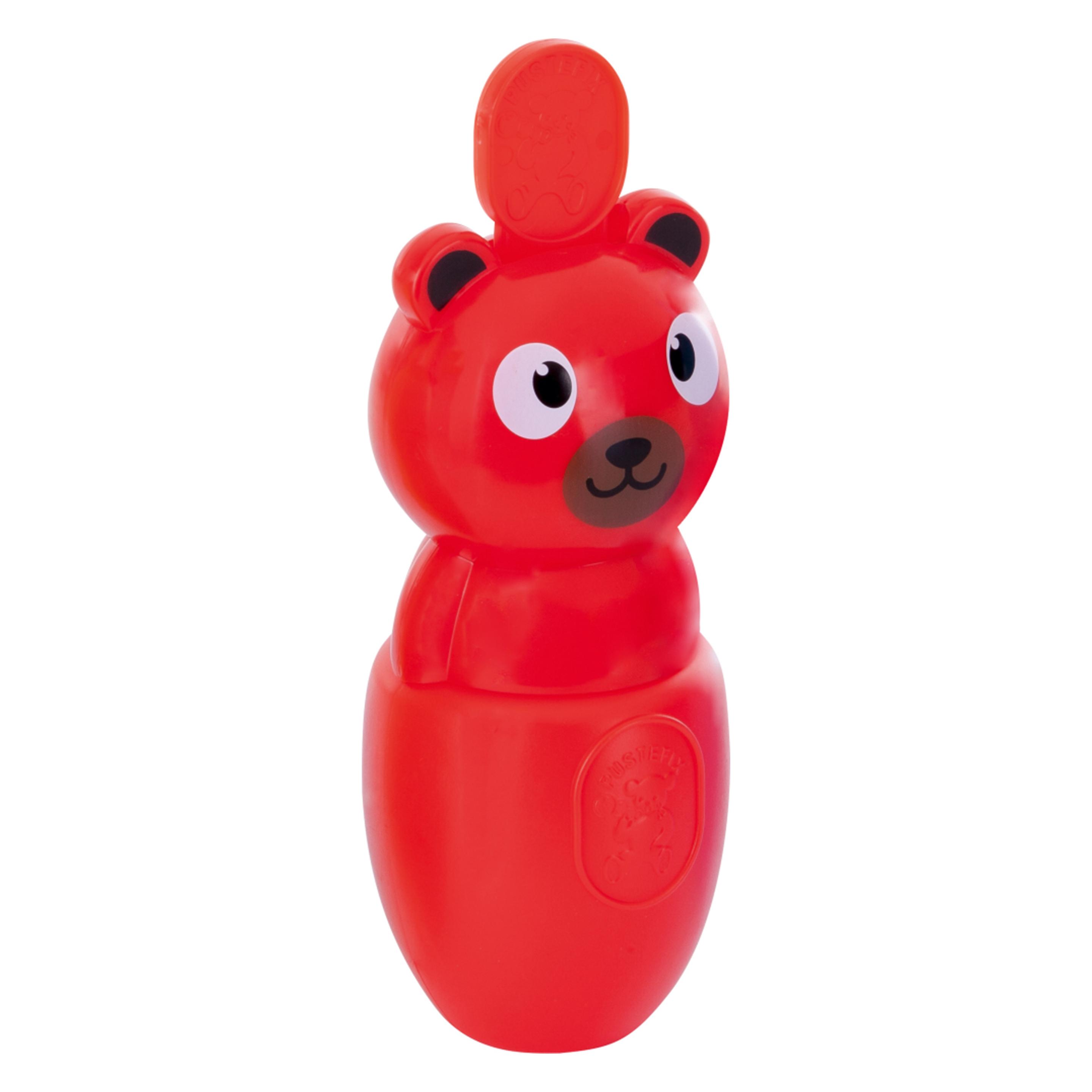 Pustefix Bubble Friends (420869425)