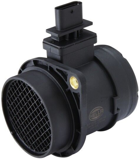 HELLA 8ET 009 149-191 Mass air flow sensor