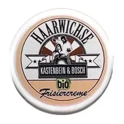 Mattwachs Cream 5 ml