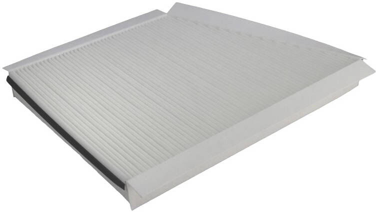 OPTIMAL OP-FCF20049 Pollenfilter