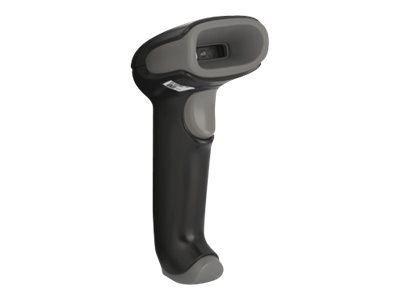 HONEYWELL Voyager Extreme Performance 1472g (1472G1D-2USB-5-R)