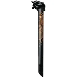 Ergotec, Sattelstütze, (31.60 mm)
