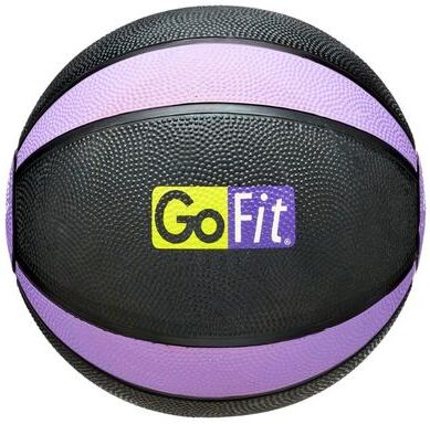 Rare Purchases Medicine Ball Training Manual Set, 6 Lb Textured Medicine Ball With Exercise Guide, Strength Training Workout Ball Medicine Ball Training Manual Set, 6 Lb Textured Medicine Ball With Exercise Guide, Strength Training Workout Ball