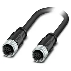 Phoenix Contact Hybridkabel NBC-M12FSY/0#1146437